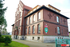 80-lat-szkoly-podstawowej-w-Lubomierzu-pasowanie-2025-01