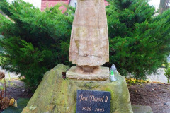 80-lat-szkoly-podstawowej-w-Lubomierzu-pasowanie-2025-02