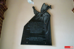 80-lat-szkoly-podstawowej-w-Lubomierzu-pasowanie-2025-03