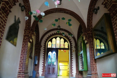 80-lat-szkoly-podstawowej-w-Lubomierzu-pasowanie-2025-04