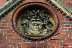 80-lat-szkoly-podstawowej-w-Lubomierzu-pasowanie-2025-05