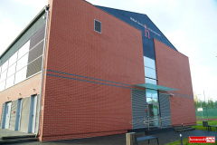 80-lat-szkoly-podstawowej-w-Lubomierzu-pasowanie-2025-06