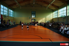 80-lat-szkoly-podstawowej-w-Lubomierzu-pasowanie-2025-07