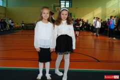 80-lat-szkoly-podstawowej-w-Lubomierzu-pasowanie-2025-13