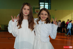 80-lat-szkoly-podstawowej-w-Lubomierzu-pasowanie-2025-14