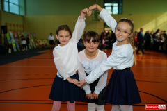 80-lat-szkoly-podstawowej-w-Lubomierzu-pasowanie-2025-15