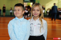 80-lat-szkoly-podstawowej-w-Lubomierzu-pasowanie-2025-16