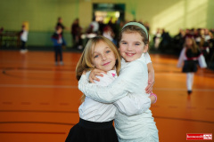 80-lat-szkoly-podstawowej-w-Lubomierzu-pasowanie-2025-17