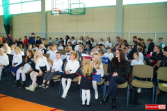 80-lat-szkoly-podstawowej-w-Lubomierzu-pasowanie-2025-18