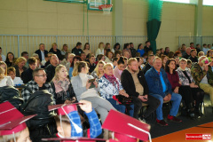 80-lat-szkoly-podstawowej-w-Lubomierzu-pasowanie-2025-20