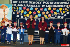 80-lat-szkoly-podstawowej-w-Lubomierzu-pasowanie-2025-21