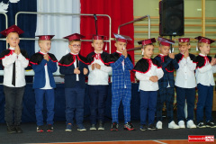 80-lat-szkoly-podstawowej-w-Lubomierzu-pasowanie-2025-22