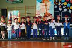 80-lat-szkoly-podstawowej-w-Lubomierzu-pasowanie-2025-23