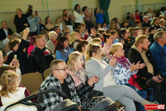 80-lat-szkoly-podstawowej-w-Lubomierzu-pasowanie-2025-24