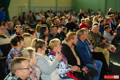 80-lat-szkoly-podstawowej-w-Lubomierzu-pasowanie-2025-25