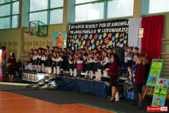 80-lat-szkoly-podstawowej-w-Lubomierzu-pasowanie-2025-27
