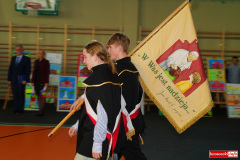 80-lat-szkoly-podstawowej-w-Lubomierzu-pasowanie-2025-28