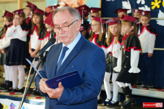 80-lat-szkoly-podstawowej-w-Lubomierzu-pasowanie-2025-29