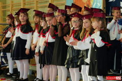 80-lat-szkoly-podstawowej-w-Lubomierzu-pasowanie-2025-30