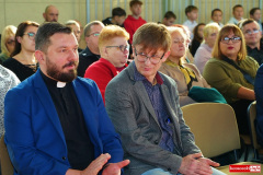 80-lat-szkoly-podstawowej-w-Lubomierzu-pasowanie-2025-31