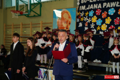 80-lat-szkoly-podstawowej-w-Lubomierzu-pasowanie-2025-32