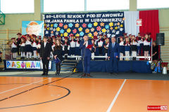 80-lat-szkoly-podstawowej-w-Lubomierzu-pasowanie-2025-33