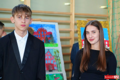 80-lat-szkoly-podstawowej-w-Lubomierzu-pasowanie-2025-34