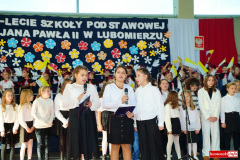 80-lat-szkoly-podstawowej-w-Lubomierzu-pasowanie-2025-36
