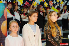 80-lat-szkoly-podstawowej-w-Lubomierzu-pasowanie-2025-37
