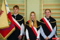 80-lat-szkoly-podstawowej-w-Lubomierzu-pasowanie-2025-38