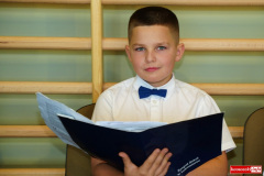 80-lat-szkoly-podstawowej-w-Lubomierzu-pasowanie-2025-39