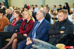 80-lat-szkoly-podstawowej-w-Lubomierzu-pasowanie-2025-40