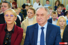 80-lat-szkoly-podstawowej-w-Lubomierzu-pasowanie-2025-41