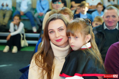 80-lat-szkoly-podstawowej-w-Lubomierzu-pasowanie-2025-42