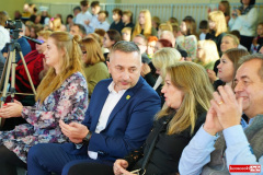 80-lat-szkoly-podstawowej-w-Lubomierzu-pasowanie-2025-43