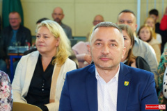 80-lat-szkoly-podstawowej-w-Lubomierzu-pasowanie-2025-44