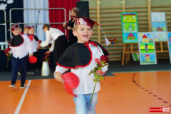 80-lat-szkoly-podstawowej-w-Lubomierzu-pasowanie-2025-45