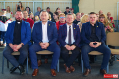 80-lat-szkoly-podstawowej-w-Lubomierzu-pasowanie-2025-46