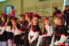 80-lat-szkoly-podstawowej-w-Lubomierzu-pasowanie-2025-47