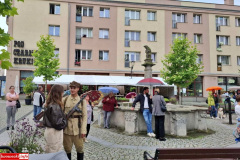 Godzina-W-Powstanie-Warszawskie-Lwowek-2025-01