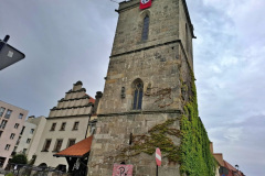 Godzina-W-Powstanie-Warszawskie-Lwowek-2025-02
