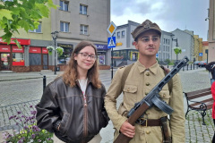 Godzina-W-Powstanie-Warszawskie-Lwowek-2025-04