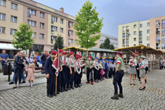 Godzina-W-Powstanie-Warszawskie-Lwowek-2025-05