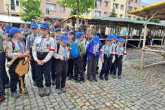 Godzina-W-Powstanie-Warszawskie-Lwowek-2025-06