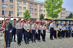 Godzina-W-Powstanie-Warszawskie-Lwowek-2025-07