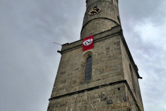 Godzina-W-Powstanie-Warszawskie-Lwowek-2025-09
