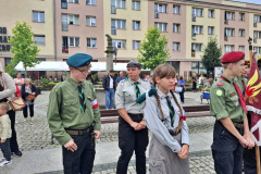 Godzina-W-Powstanie-Warszawskie-Lwowek-2025-10