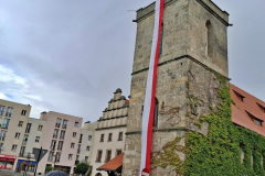 Godzina-W-Powstanie-Warszawskie-Lwowek-2025-21