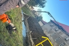 rzeka-Osownia-Zbylutow-Wody-Polskie-Lwowek-1