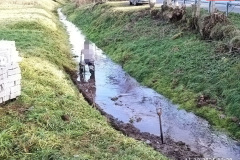 rzeka-Osownia-Zbylutow-Wody-Polskie-Lwowek-2